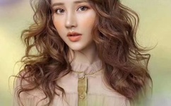 新国贸饭店9分40秒